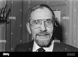 Inez hi-res stock photography and images