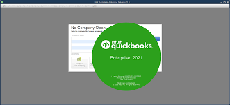 Quickbooks enterprise feature comparison quickbooks enterprise solutions is the most feature rich edition of quickbooks for companies with greater needs. Intuit Quickbooks Enterprise Solutions 2021 V21 0 R6 Crack Haxnode