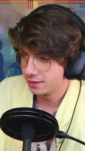 Kaleb Jacobs Haircut Video