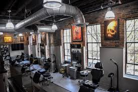 We are custom tattoo shop that gives the client a one on one to give them the best we have to offer. Tattoo Prices How Much Do Tattoos Cost 2021 Guide