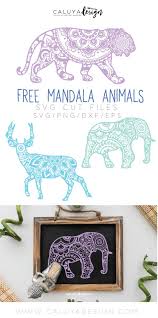 Pin On Best Crafts On Pinterest