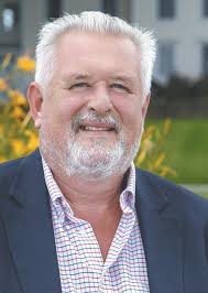 Valley Courier 04-10-25 by dayshorepublishing