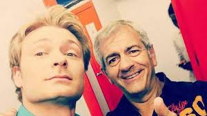 Me tienes que frenar": un soltero de 'First Dates' advierte sobre su  desorbitado deseo sexual