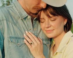 Benjamin Cheatham's Instagram, Twitter & Facebook