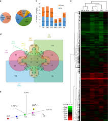 Dna mutations practice worksheet directions: Regional Protein Expression In Human Alzheimer S Brain Correlates With Disease Severity Communications Biology
