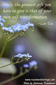 They include some of the best lao tzu leadership quotes. Self Transformation Lao Tzu Lao Tzu Quotes Laos