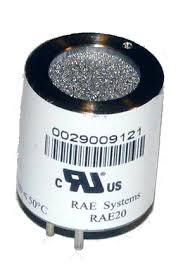 The first category includes a variety of passive technologies of which the electrocatalytic (catalytic bead) type is the most common. Gas Principles Gas Detection Chromservis Eu