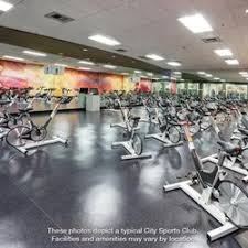 If you're looking for a place to work out, city sports club is the spot. City Sport Fitness San Jose Fitness And Workout