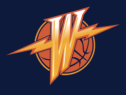 See more ideas about golden state warriors logo, golden state warriors, warrior logo. Free Download Golden State Warriors Wallpapers Hd Wallpapers Early 1365x1024 For Your Desktop Mobile Tablet Explore 44 Golden State Warriors Hd Wallpaper Golden State Warriors Phone Wallpaper Gs Warriors