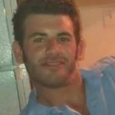 Stream Michael Sciacca music