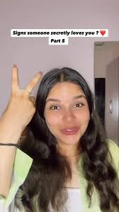 Follow for more ❤️, #reels #reelsinstagram #reelitfeelit #boys #relatable  #talk #advice #relationships #relationshipgoals #friendship  #friendshipgoals #girlboy #relatables