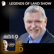 Eddie Speed : Note School