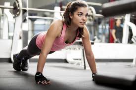 188603 views | 69845 downloads. 108733 Fitness Sportswear Exercise Girl Workout Motivation Dumbbells Gym Mocah Hd Wallpapers