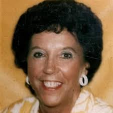 Nadine M. Mcclain Obituary June 10, 2022