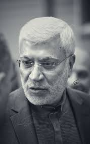 قناتنا على التلجرام Resistance 3 يسعدنا انضمامك Real Hero Hazrat Imam Hussain Hero