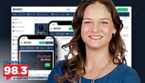 Draftkings, fanduel, betmgm and action 24/7 have all been approved to operate in the state. Action 24 7 S Local Tennessee Sportsbook President Tina Hodges Talks About The New Online Sports Betting App Tennessee Star