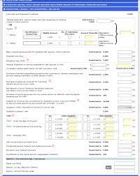 Declare cukai dengan lembaga hasil dalam negeri, cara semak bila tarikh buka mula dan tarikh akhir isi sebelum tarikh tutup lhdn e filing 2021 online. Ctos Lhdn E Filing Guide For Clueless Employees