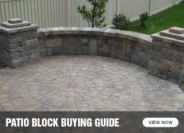 If your landscape structures require maintenance, we offer a wide variety of concrete mixes to keep them looking good as new. Landscaping Materials At Menards