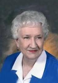 Garfield County, Oklahoma