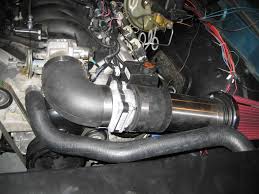 Radiator Hose Lookup Ls1tech Camaro And Firebird Forum