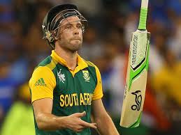 La taille et le poids 2021. Social Humour Fans Mourn Ab De Villiers Retirement With Witty Tweets The Times Of India