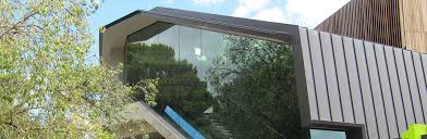 Nailstrip Featured Fielders Oil canning can be defined as visible waviness in the flat areas of metal roofing and metal wall panels.