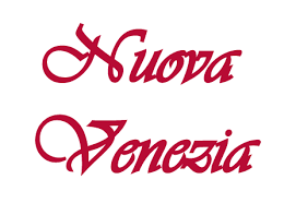 Trattoria Pizzeria Nuova Venezia Essen Italian Steaks Salads Order Takeaway Food Lieferando De