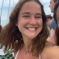 Emily Bertram's Instagram, Twitter & Facebook