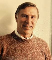 John Behrens Obituary