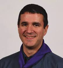 THE SILVER ARROWHEAD