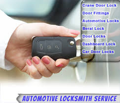 Considering these factors will m. Automotive Unlock Trunks Denver Co Express Locksmith Store