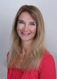 Become a pro with these valuable skills. Trainer Pilatesbody Munchen