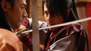 Lk21 layarkaca21 dunia21 nonton movie streaming dan download film subtitle indonesia gratis online bioskopkeren ns21 indoxxi indoxx1 21cineplex dewanonton ganool anime bioskop cinemaindo xxi bluray hd. A Frozen Flower Movie Trailer News Cast Interviews Sbs Movies