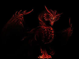 78 Dark Dragon Wallpaper On Wallpapersafari You could download the wallpaper as well as use it for your desktop computer. dark dragon wallpaper on wallpapersafari