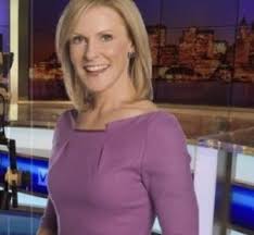 In 2017 she became the host of the program fox news @ ni. Sheldon Bream Net Worth