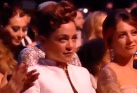 Aunque muchos de los presentes en el mgm grand garden arena. Maluma Y Del Regueton Esto Piensa Natalia Lafourcade Al Respecto Rcn Radio
