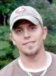 Trevor Randall's Instagram, Twitter & Facebook