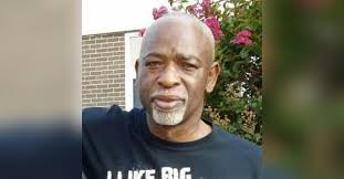 Mr. Rudolph Brown Obituary