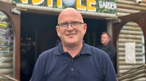 Breckie hill porn nude she isnt particularly stunning and