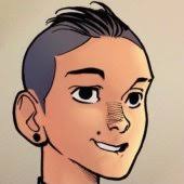 Marvel's Voices: Comunidades #1 Reviews