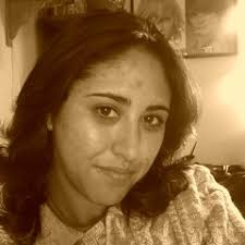 Stream Somewhere over the rainbow- Dorothy cover (Mago de Oz) by Luna Floyd 