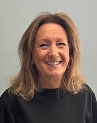 Hartland, VT Real Estate Agents