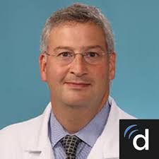 Dr. Alexander Brescia, MD