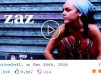 Louis Armstrong What A Wonderful World Free Mp3 Download Download Zaz Je Veux Mp3 Videos Mp3 Download Zaz Je Veux Mp3 Videos Mp4 720p Youtube To Mp3 In 2020