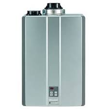 Before you read the comparison table below, keep in mind that tankless heaters' flow rates are measured in gallons per minute (gpm). Best Water Heaters For Residential Use In 2021