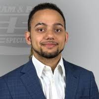 60+ "Jarzen" profiles