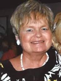 Rita Schafer Obituary (2014)