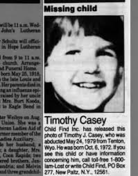 St. Cloud Times from Saint Cloud, Minnesota