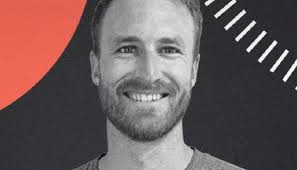 How to communicate social impact with Eric Ressler