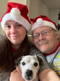 Judy Leighton's Instagram, Twitter & Facebook